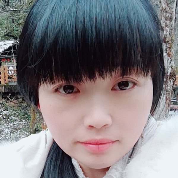 电话苹果的照片