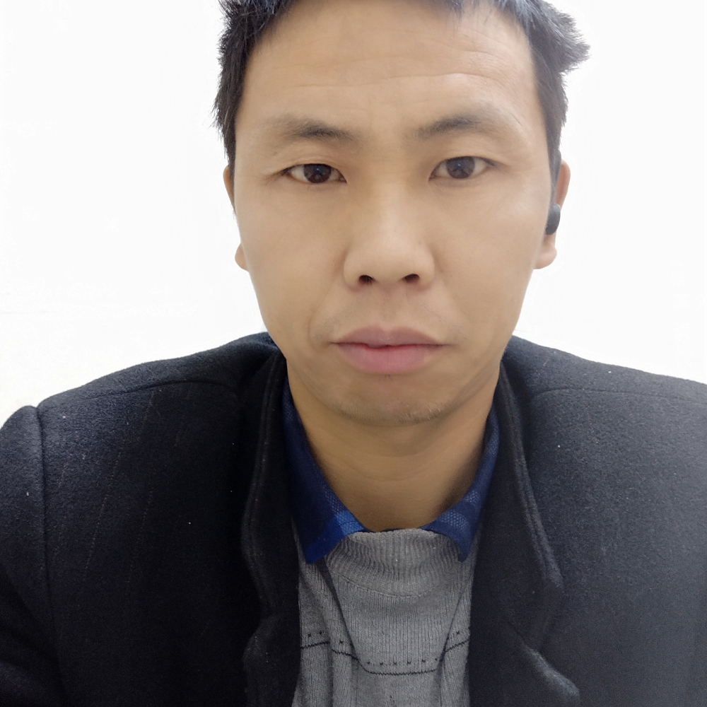 一生爱着的照片