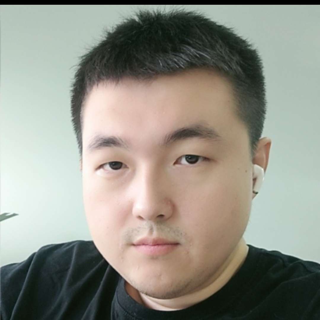 苦露西的照片