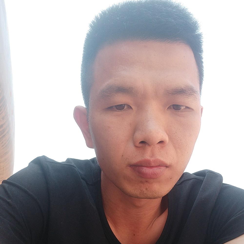单身拾忆苗条的照片