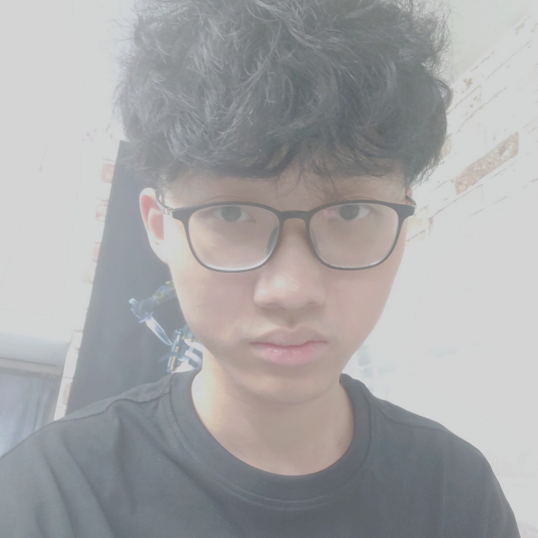 南南桑的照片