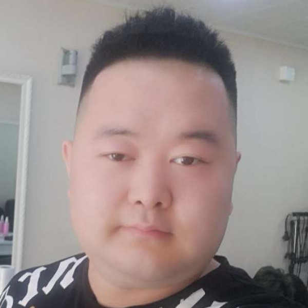 美好停止犀牛的照片
