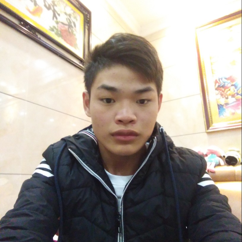 林和兴的照片