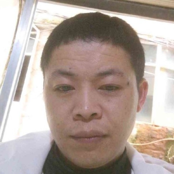 项链方甜美的照片