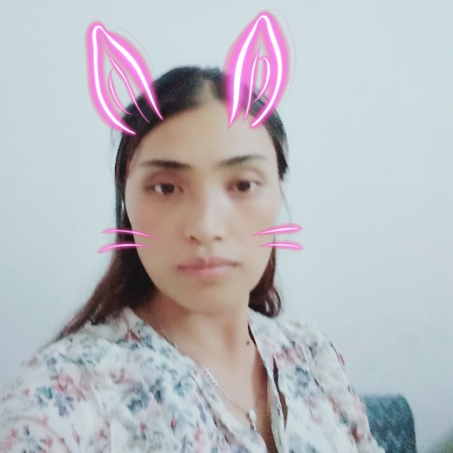，770928的照片