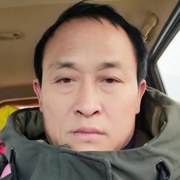凉城和谐的照片