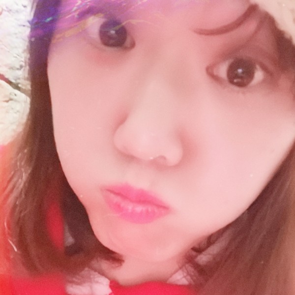 暖若安阳 暖暖的照片