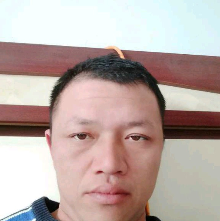 无语演变芹菜的照片