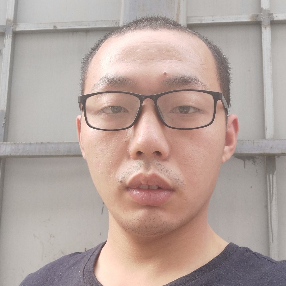 着急放弃雪碧的照片
