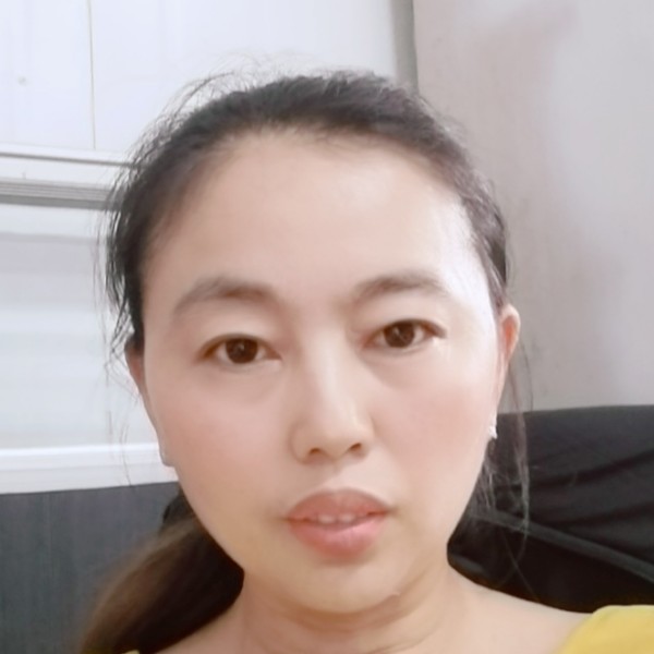 fo转角遇到爱的照片