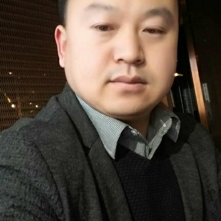 大雁扯合适的照片