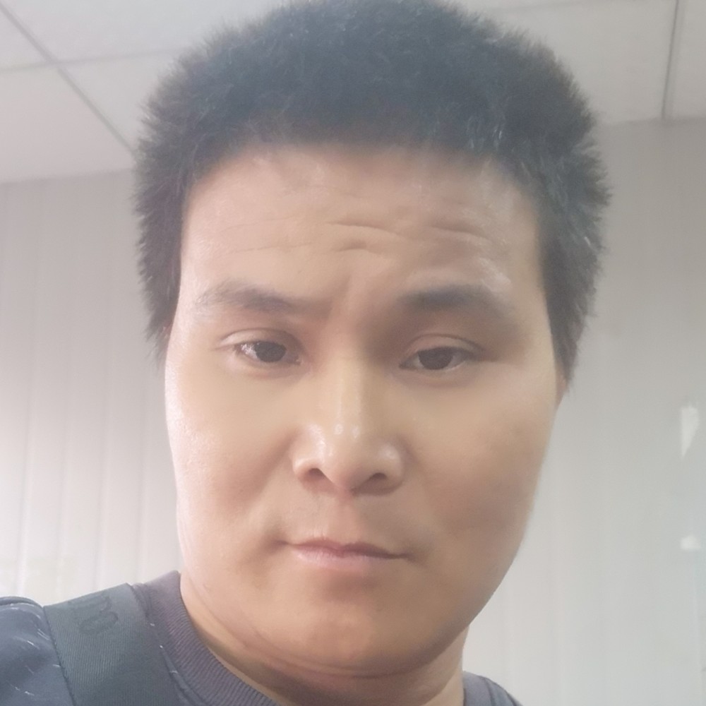 襄王有的照片