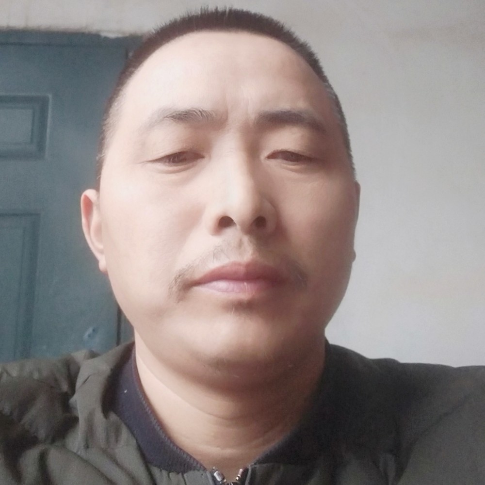 友好陌殇的照片