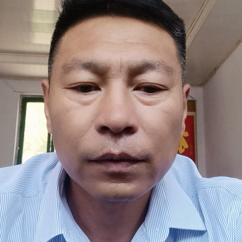 懂得珍惜彼此的照片