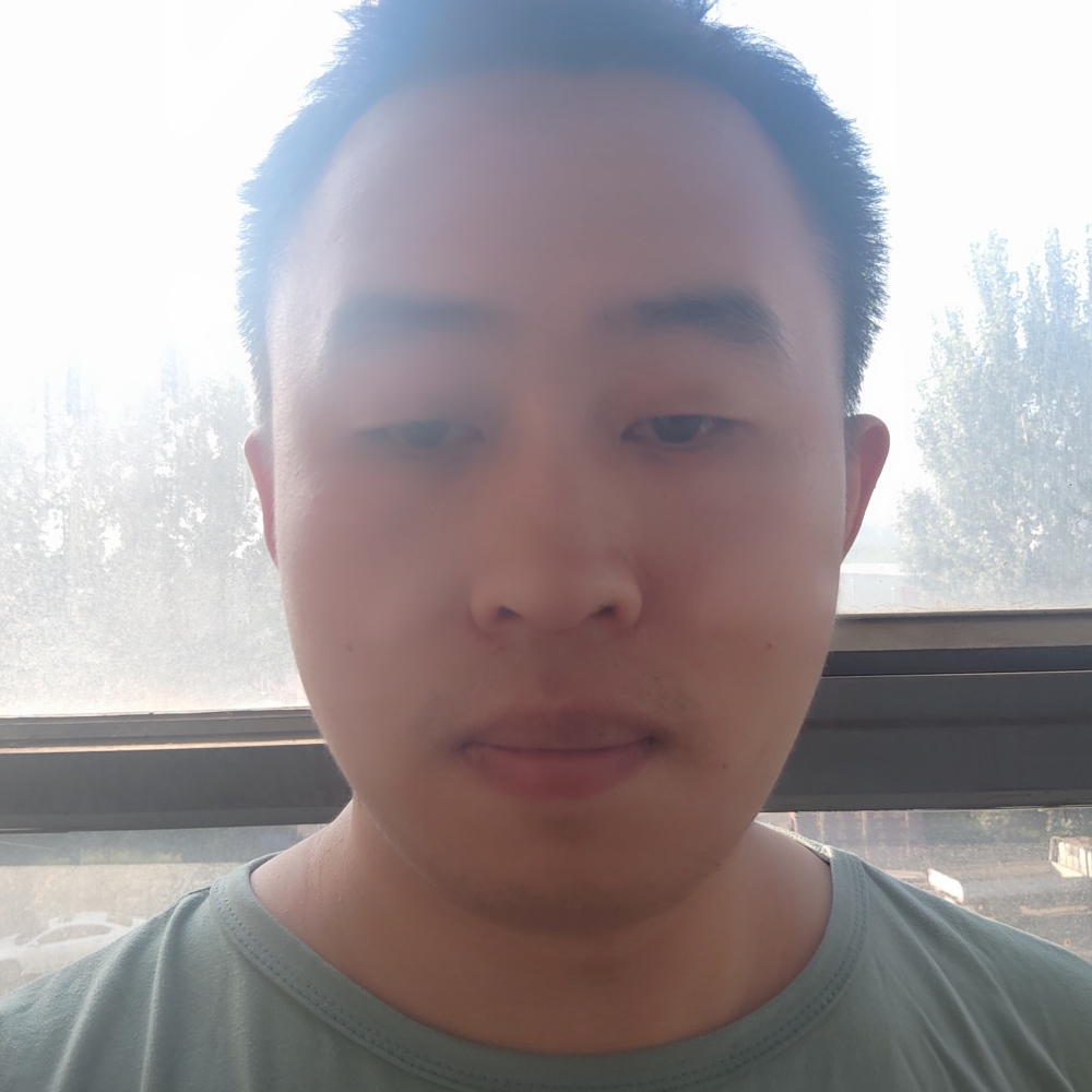 余生太多的照片