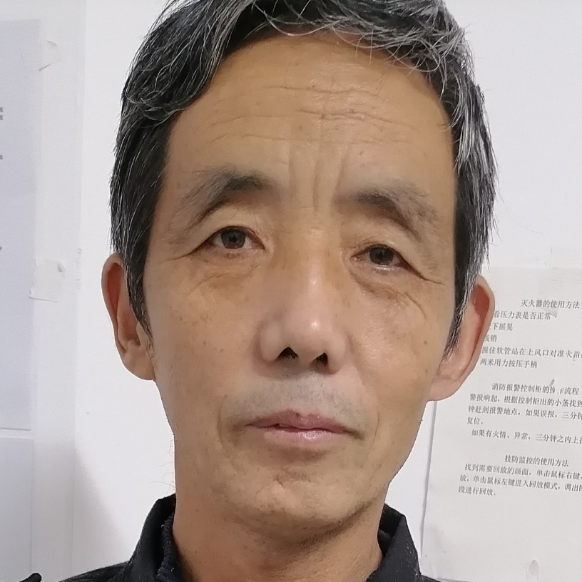会员798632797的照片