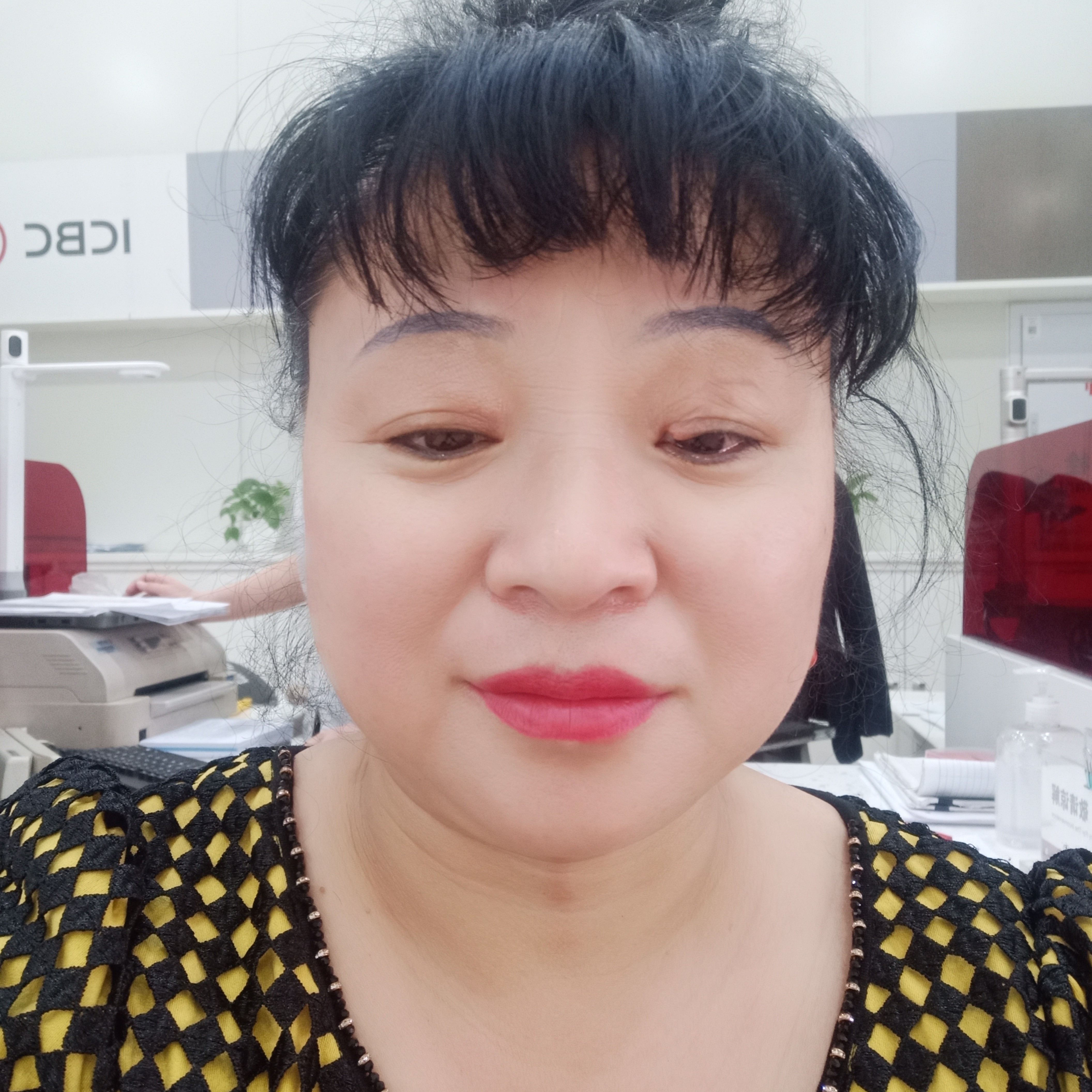 咖啡豆爱恋正直的照片
