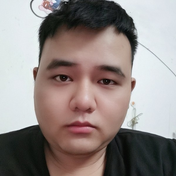 小元，的照片