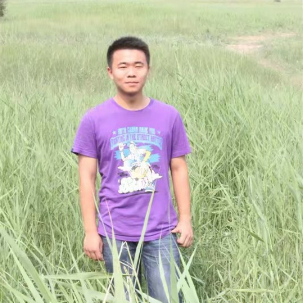 大满贯h的照片
