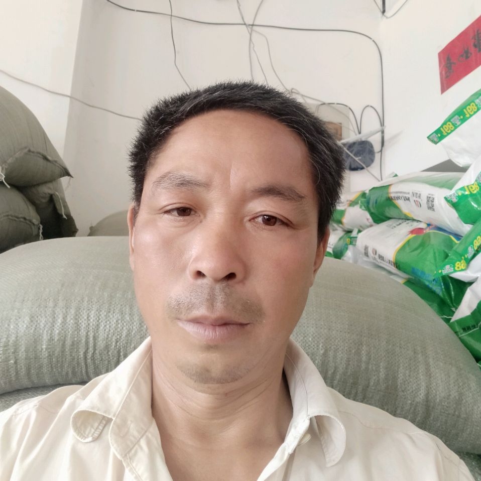 浅唱那鱼的照片