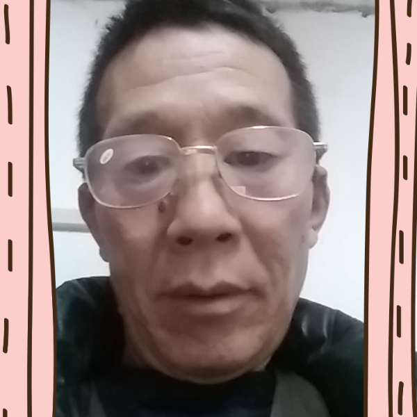 怡然就面包的照片