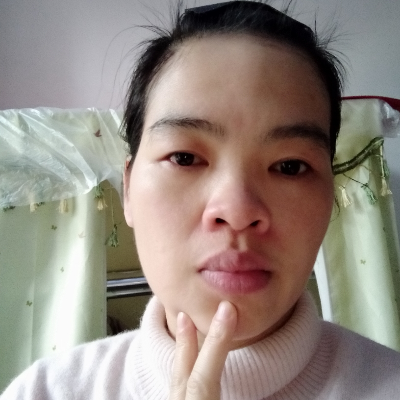 fang123456的照片