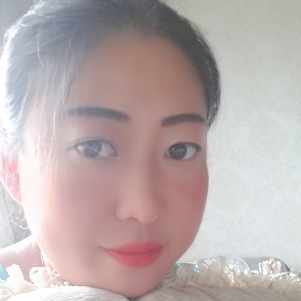 Amy梅的照片