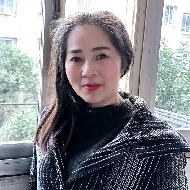 风浪儿的照片