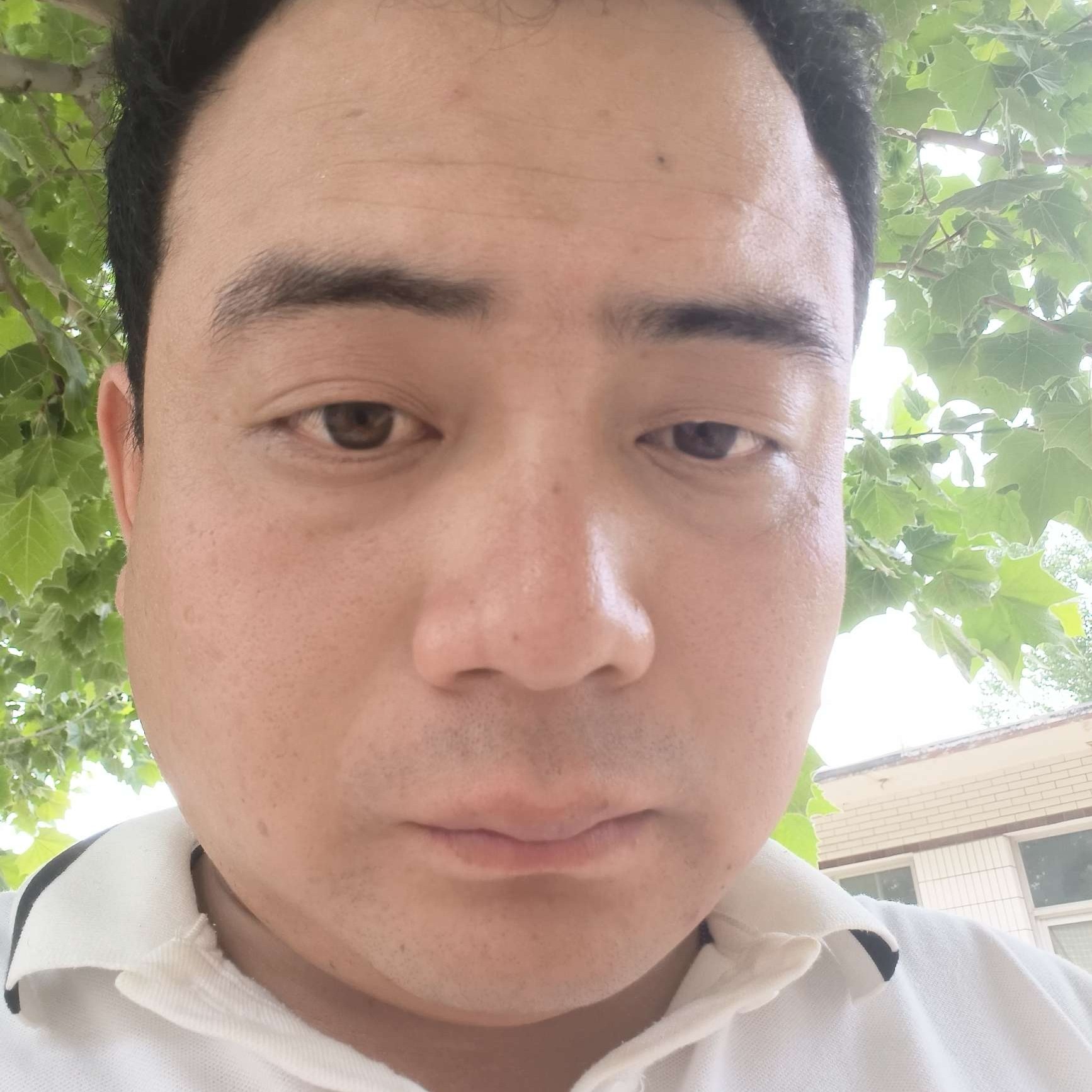 会员819799634的照片