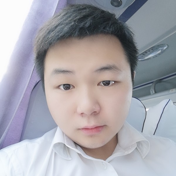 阿宇丫的照片