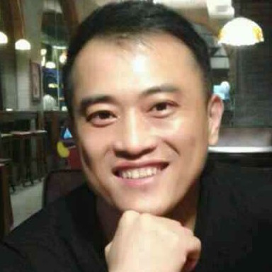 无任何负担的照片