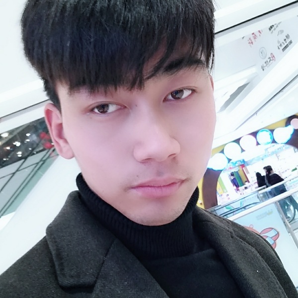 激情抽屉的照片
