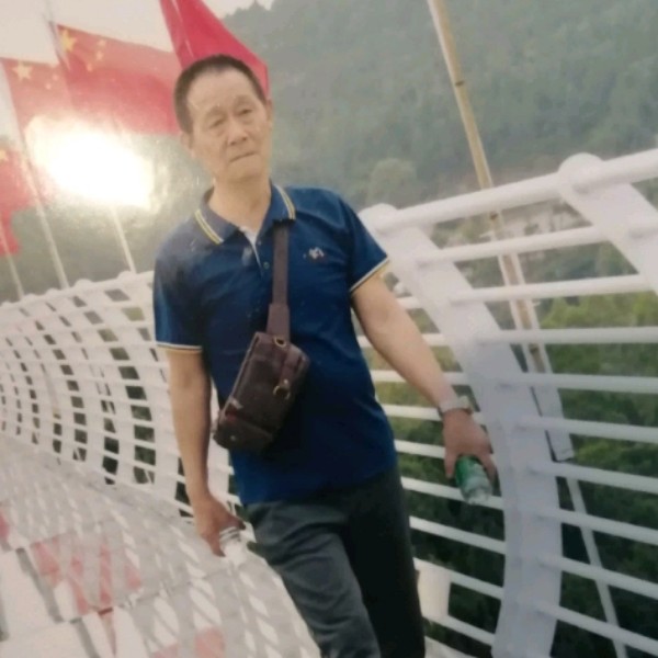 灵蛇的照片