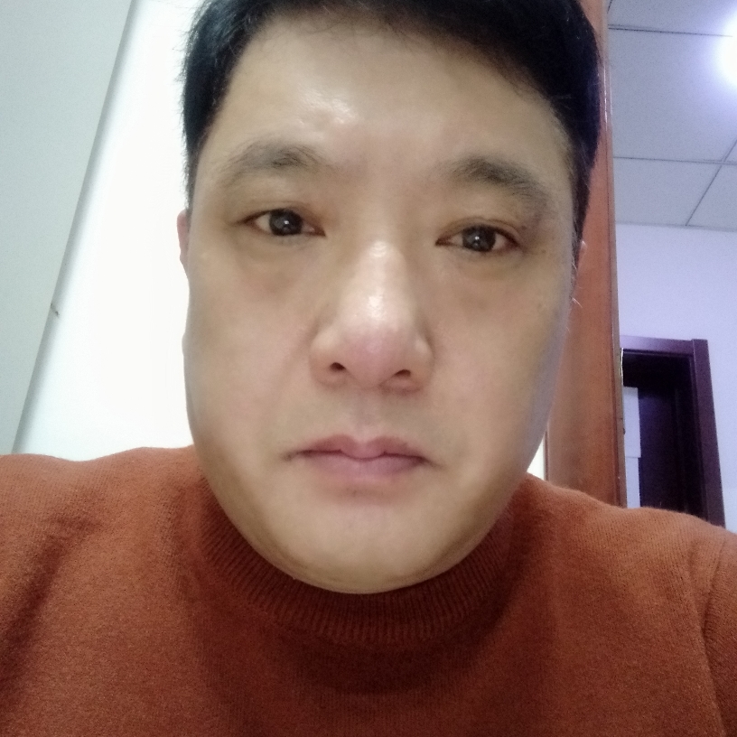 大神还贤惠的照片