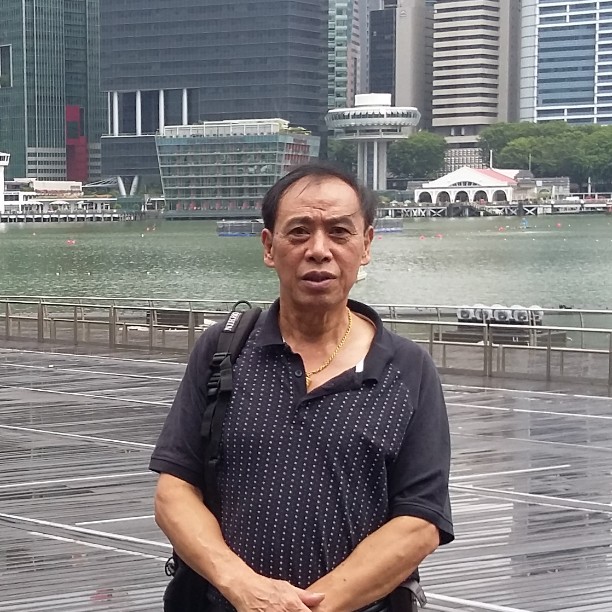 会员182961561的照片