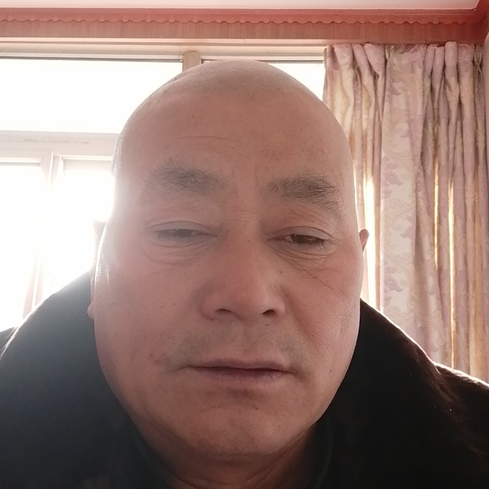 会员890254655的照片