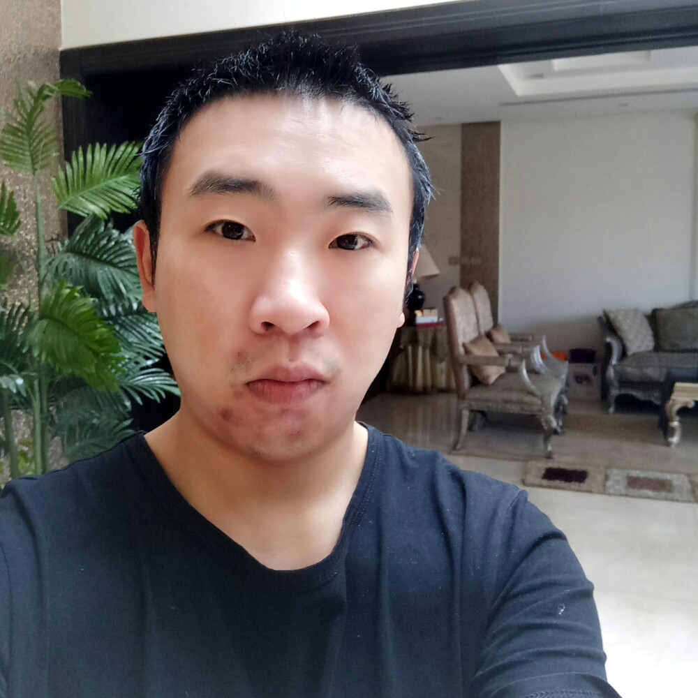 落寞拿过客的照片