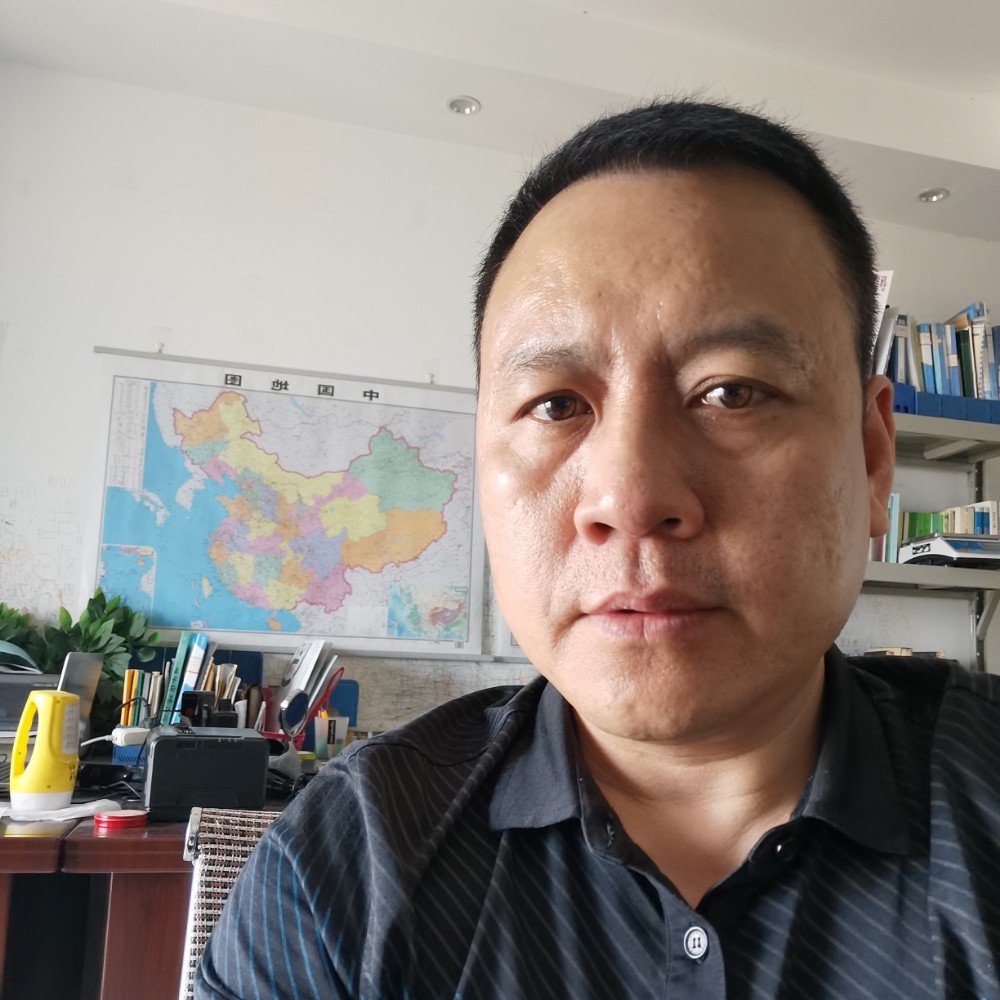 珙县曾老幺的照片
