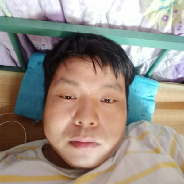 金刚童子的照片