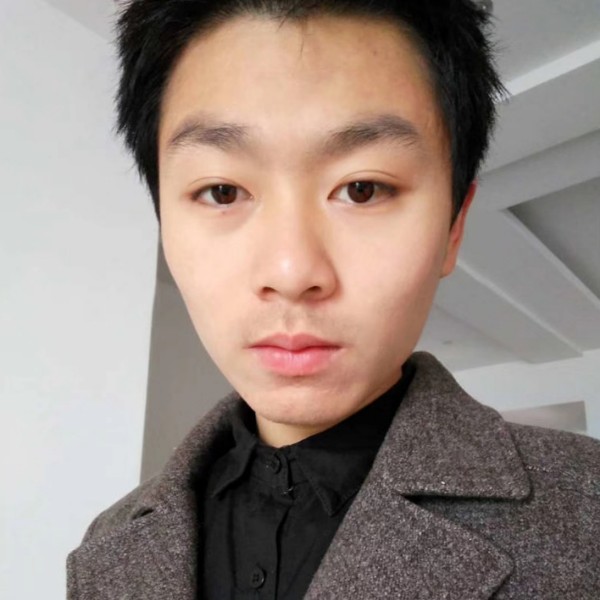 无私凝眸万宝路的照片