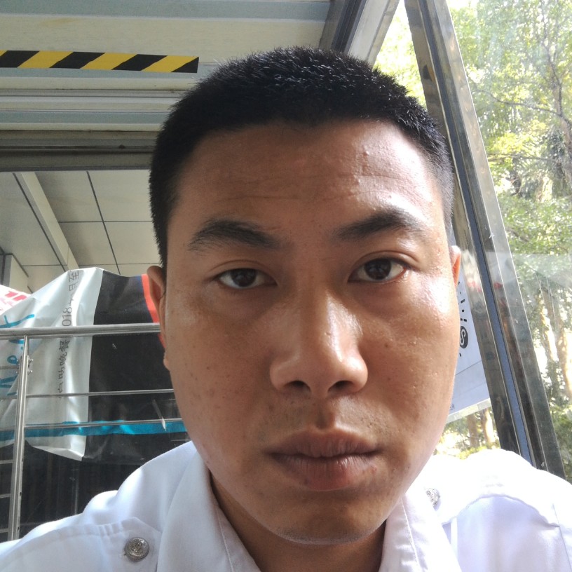 森森的爱的照片
