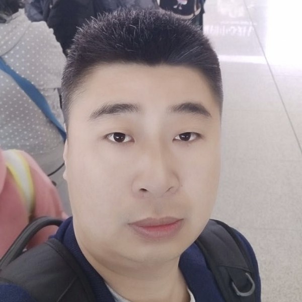 浮名半生_的照片
