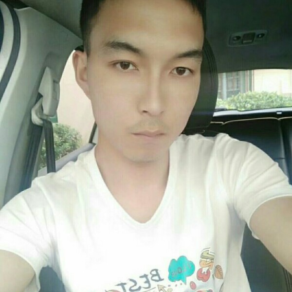 小姐姐看过来的照片