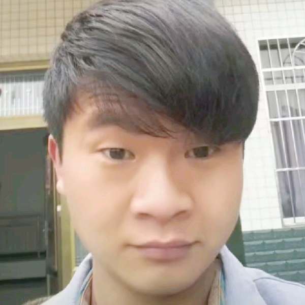 和谐情殇的照片