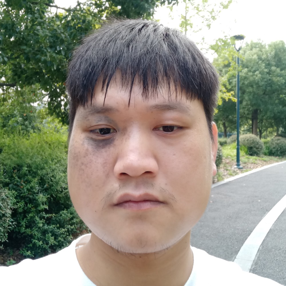 自行车那奋斗的照片