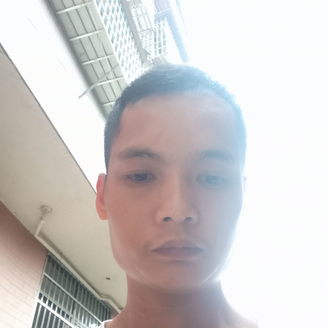 林茂华的照片