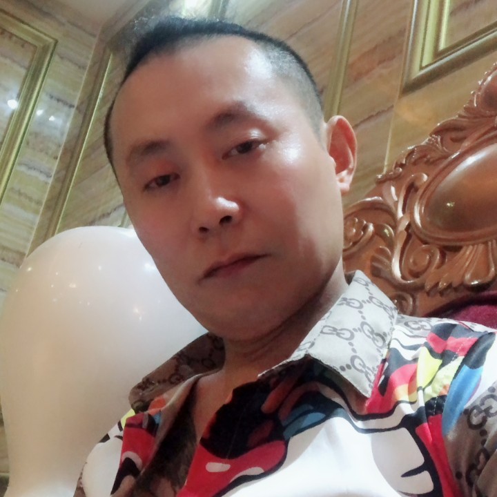 麻花一愿得一人心的照片