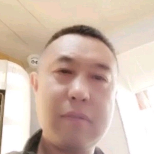 968968的照片