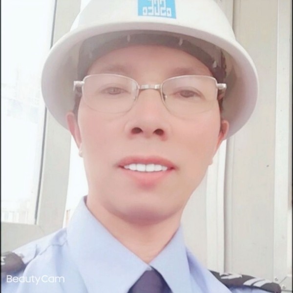 会员192830607的照片