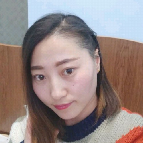 789369147的照片